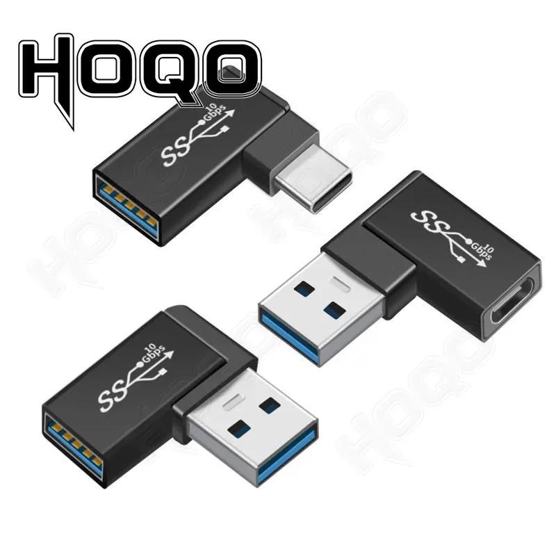 ݼ  USB C  OTG 5Gbps   USB-C Ÿ  ȯ, Ʈ PC ƮϿ